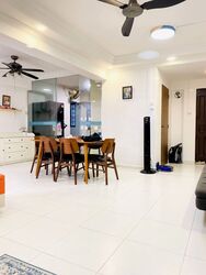 Blk 510 Serangoon North Avenue 4 (Serangoon), HDB 5 Rooms #570896481